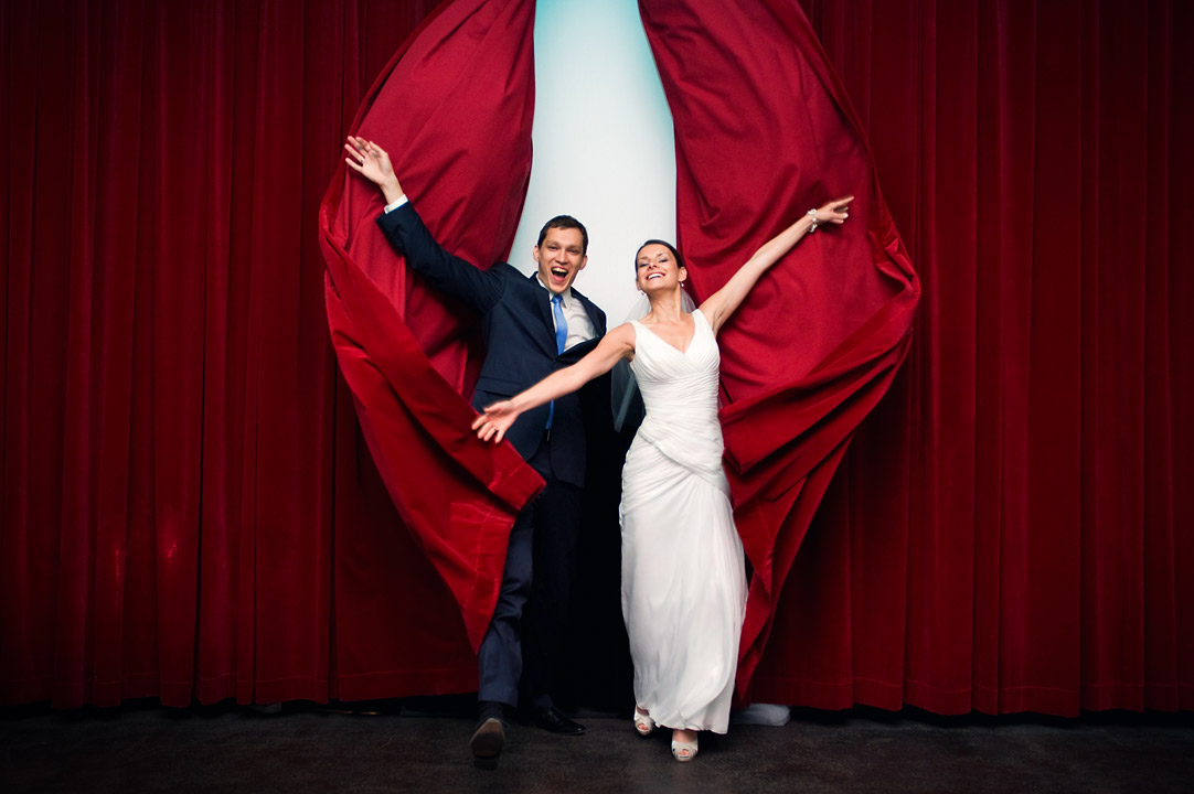 001_jgontkiewicz_plener ślubny