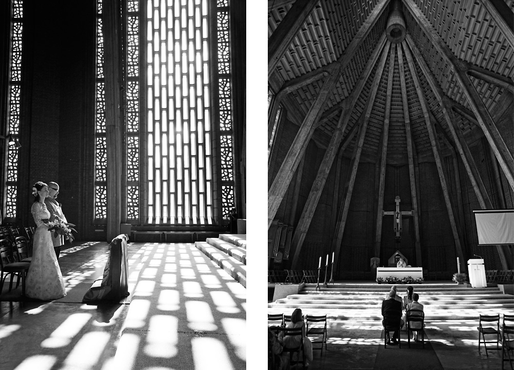 001_jgontkiewicz_reportaż ślubny