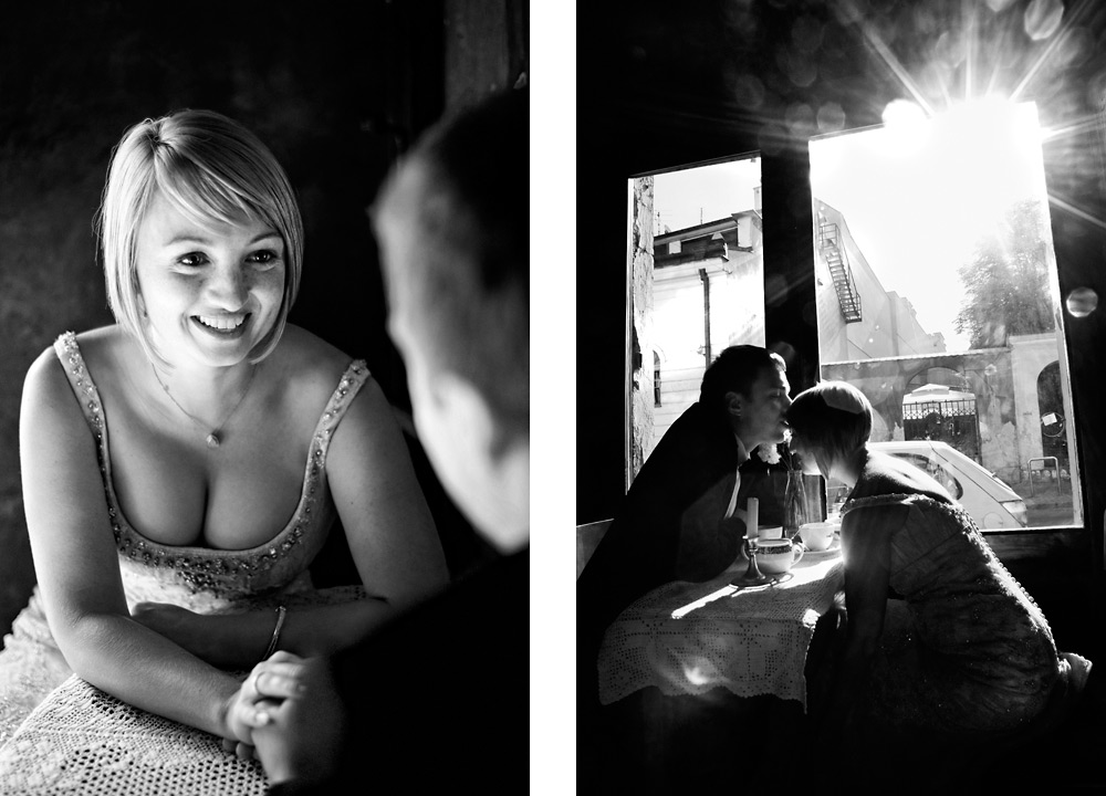 002_jgontkiewicz_plener ślubny