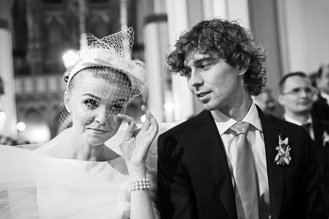 002_jgontkiewicz_reportaż ślubny