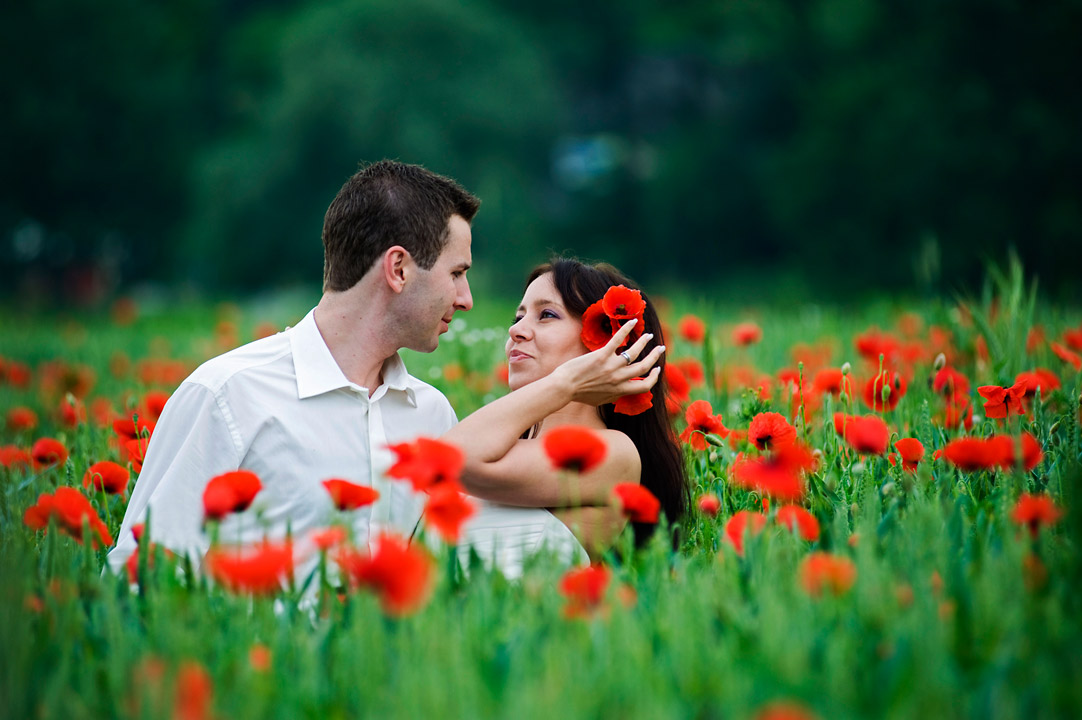 003_jgontkiewicz_plener ślubny