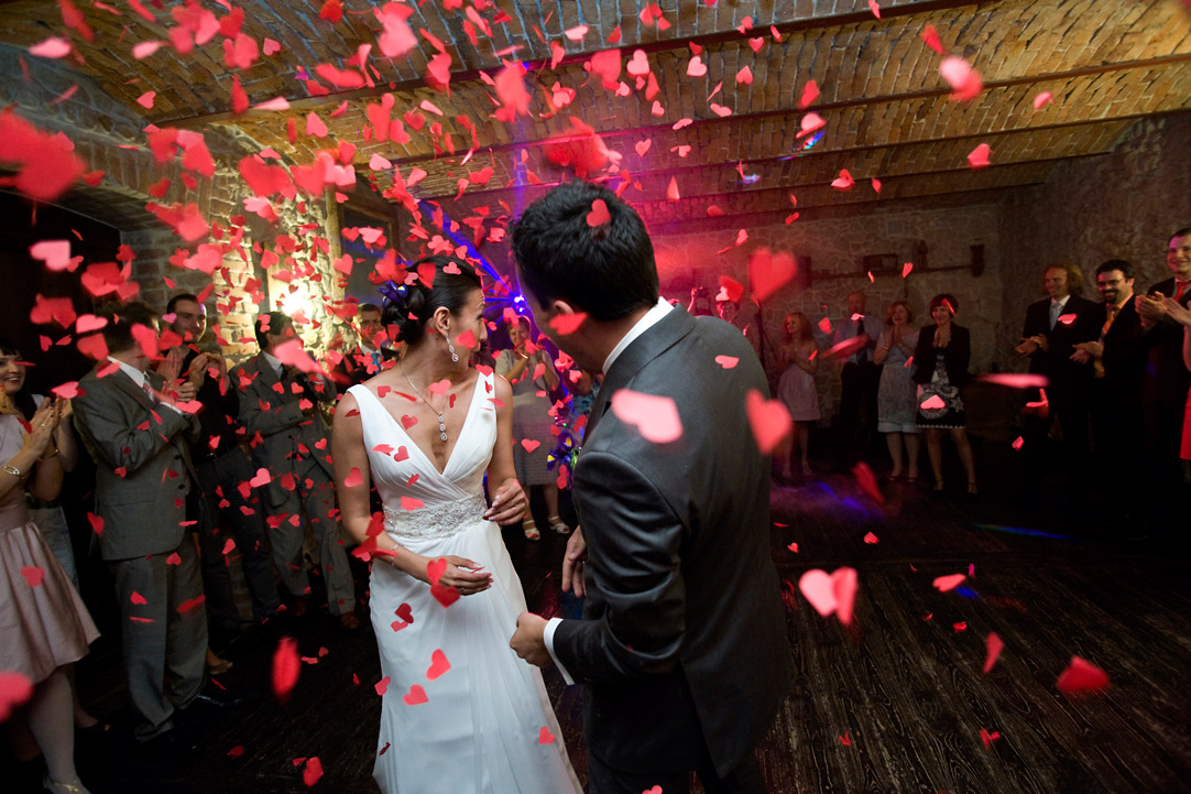 003_jgontkiewicz_reportaż ślubny