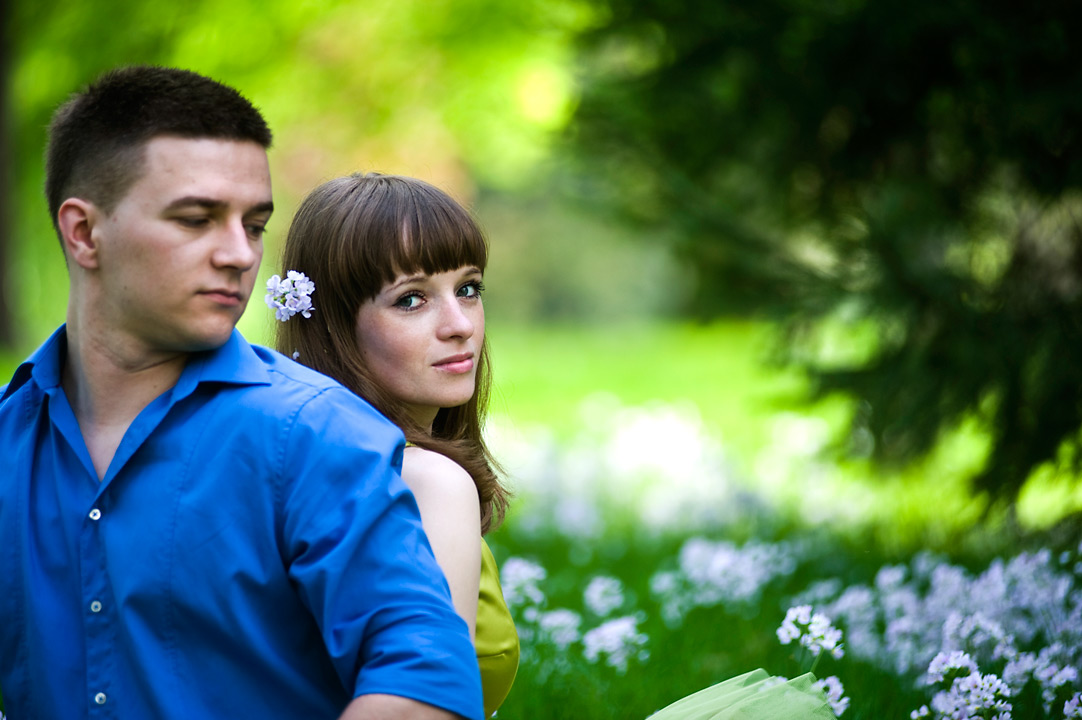 003_jgontkiewicz_sesje portretowe