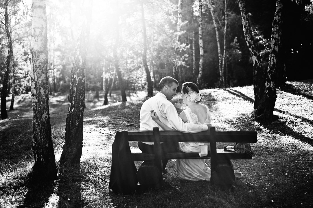 004_jgontkiewicz_plener ślubny