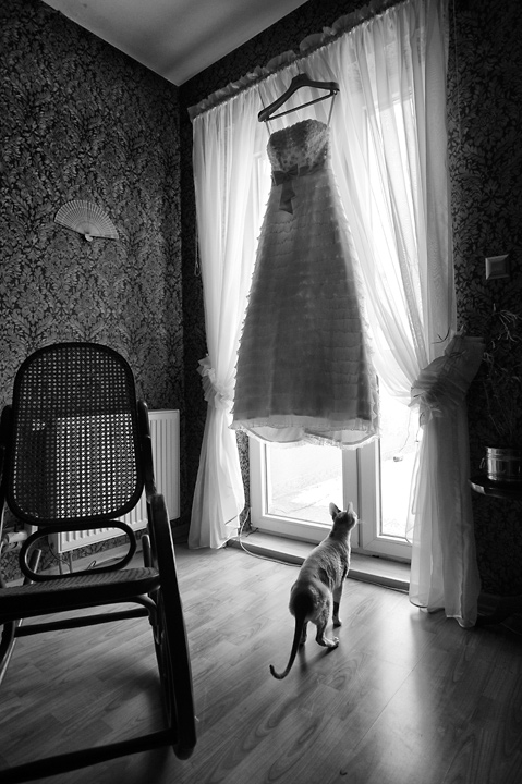 004_jgontkiewicz_reportaż ślubny