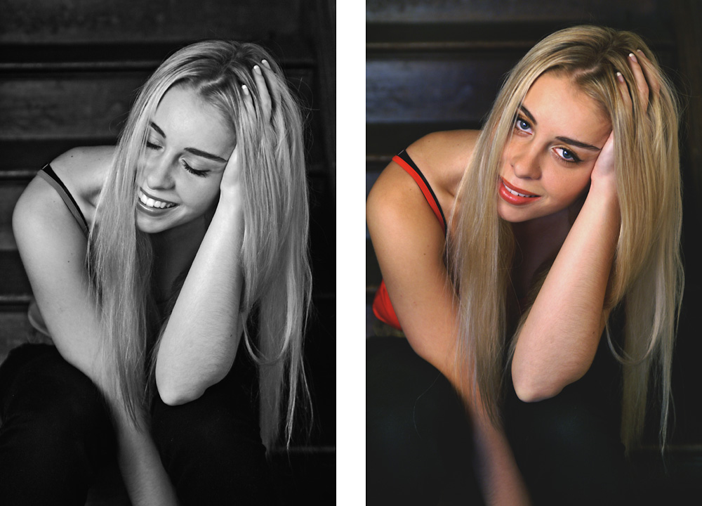 004_jgontkiewicz_sesje portretowe