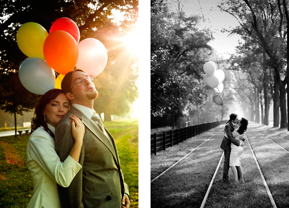 005_jgontkiewicz_plener ślubny