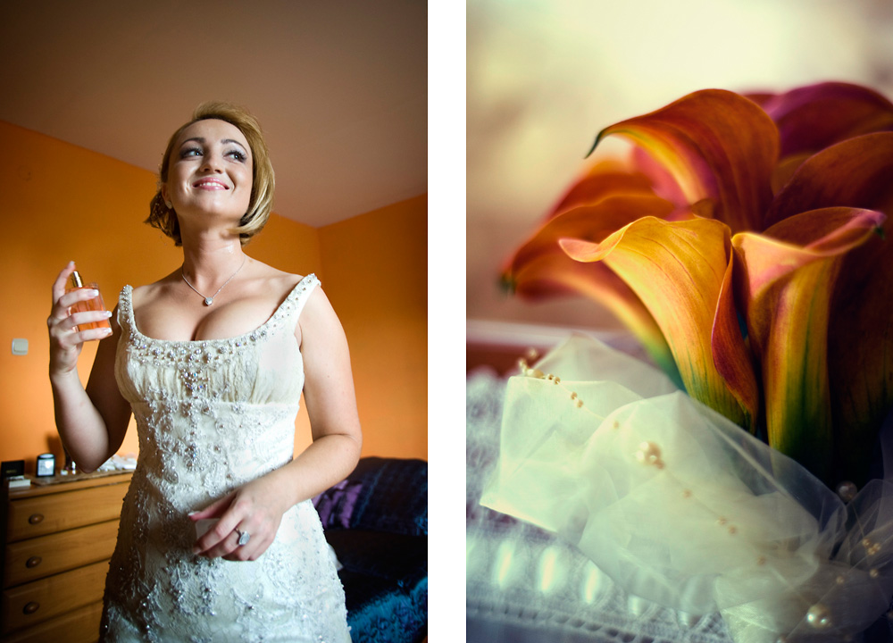 005_jgontkiewicz_reportaż ślubny