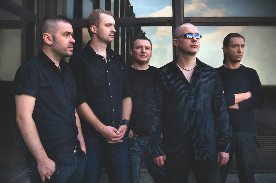 005_jgontkiewicz_sesje portretowe