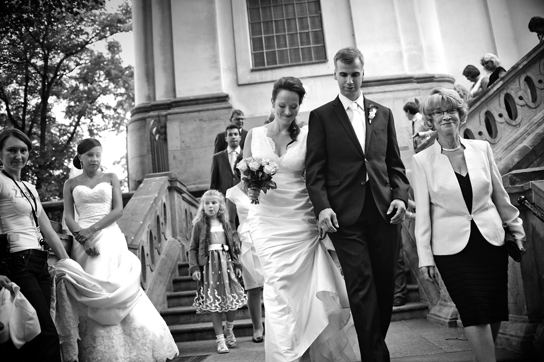 006_jgontkiewicz_reportaż ślubny