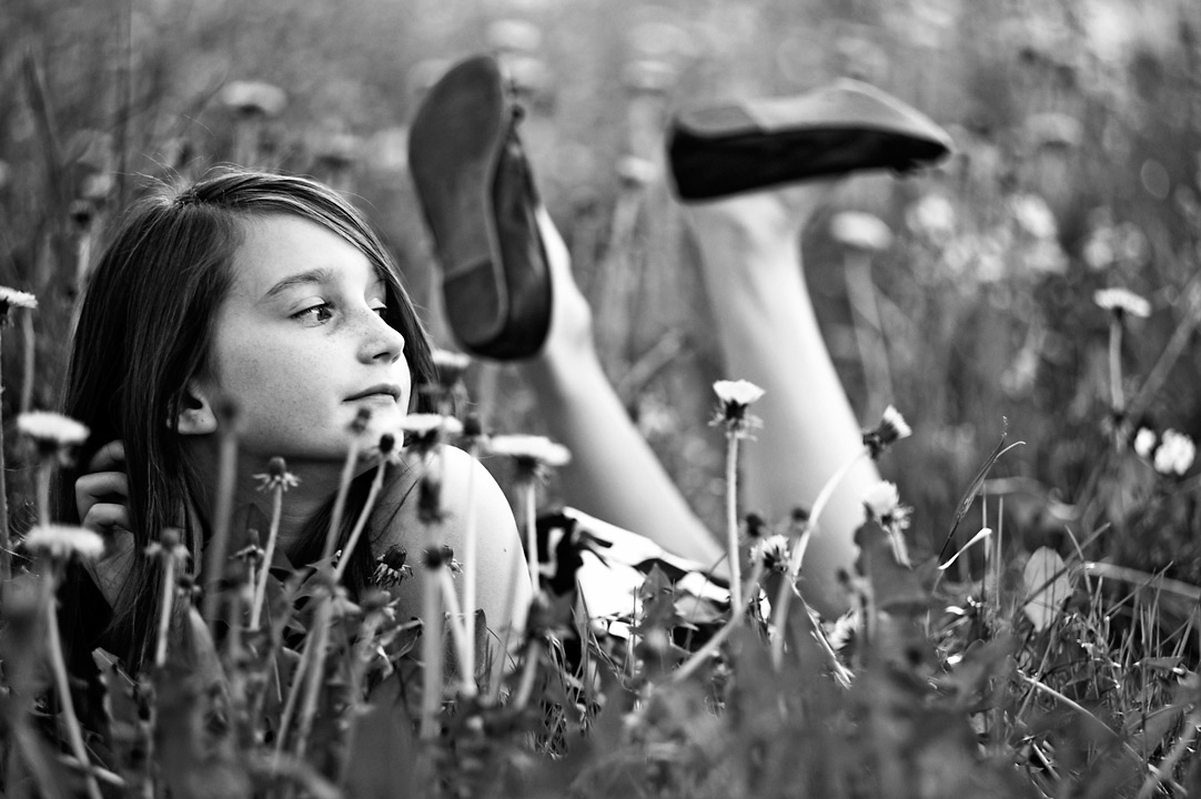 006_jgontkiewicz_sesje portretowe