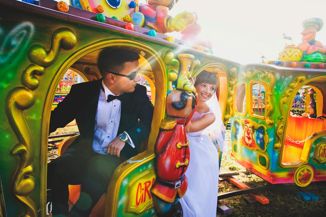 007_jgontkiewicz_plener ślubny