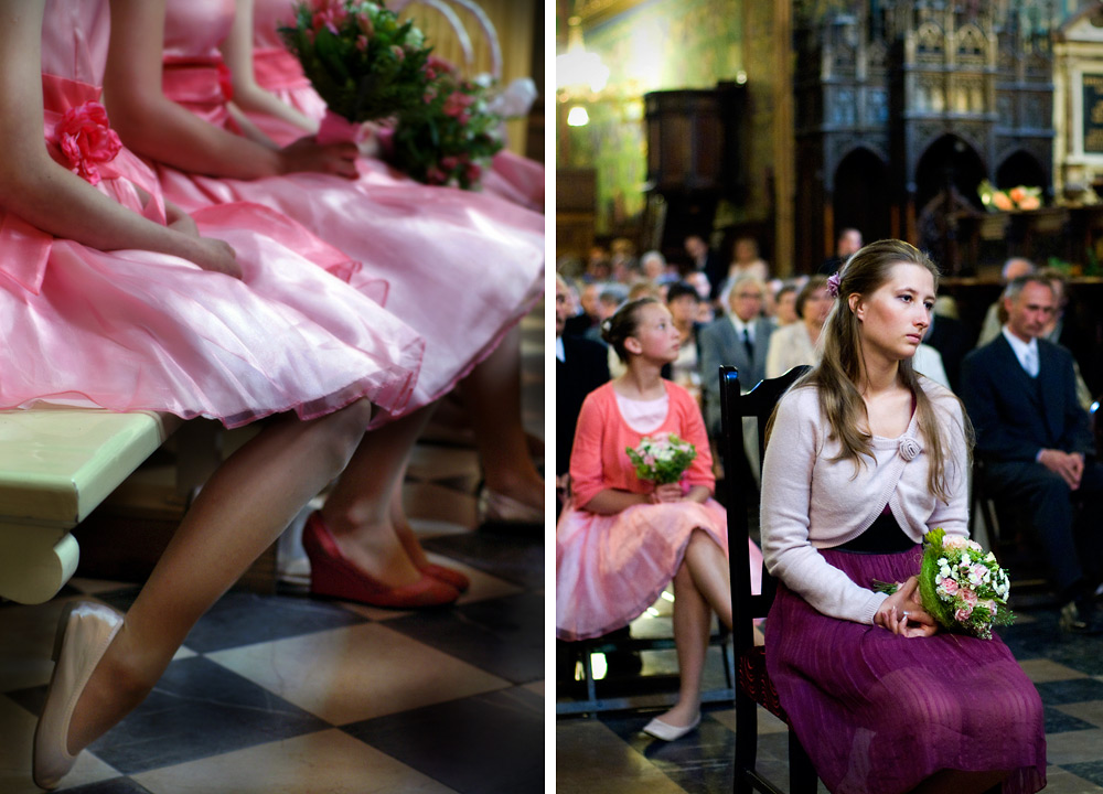 007_jgontkiewicz_reportaż ślubny