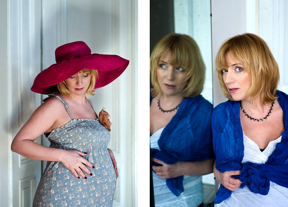 007_jgontkiewicz_sesje portretowe