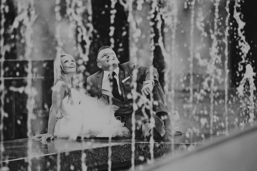 008_jgontkiewicz_plener ślubny