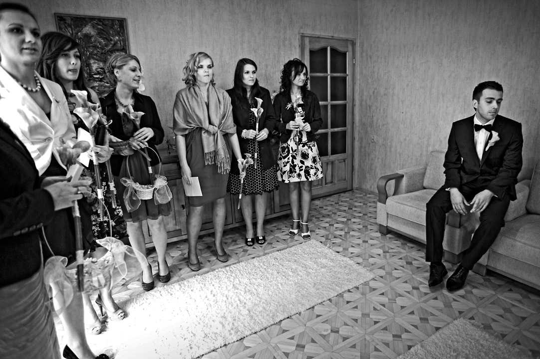 008_jgontkiewicz_reportaż ślubny