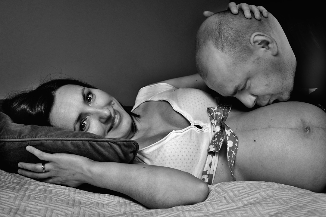 008_jgontkiewicz_sesje portretowe