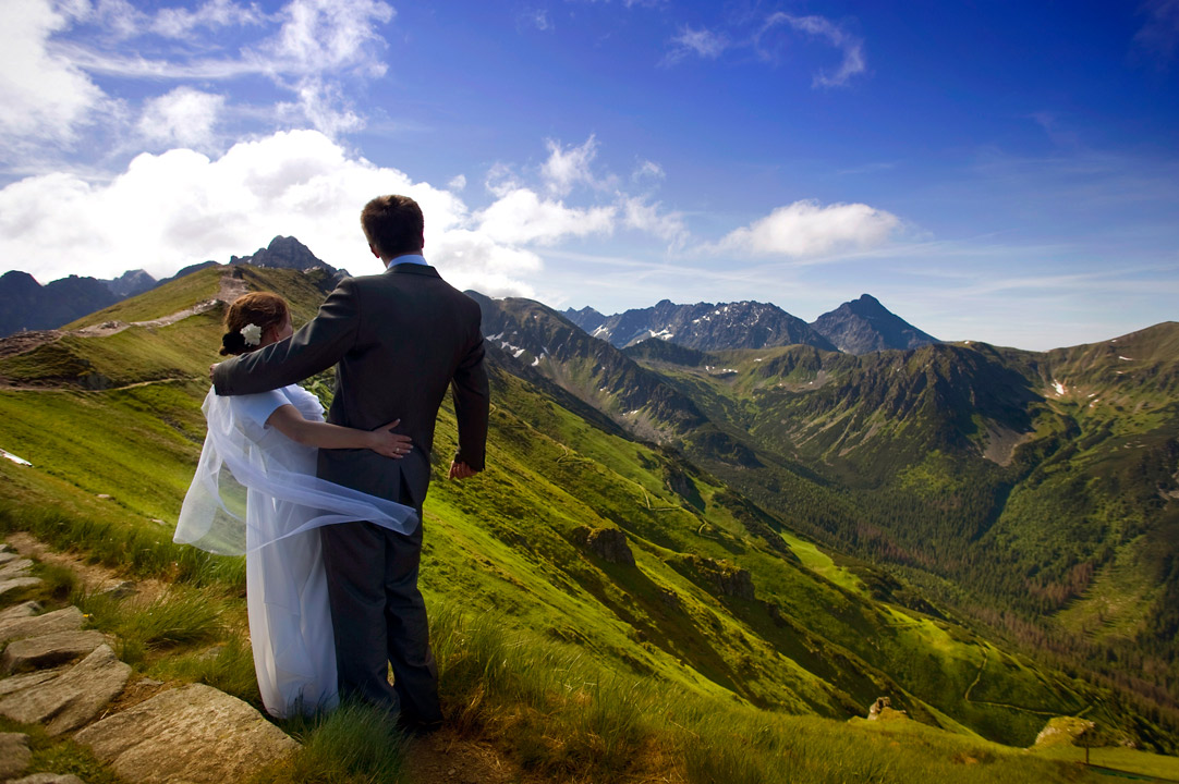 009_jgontkiewicz_plener ślubny