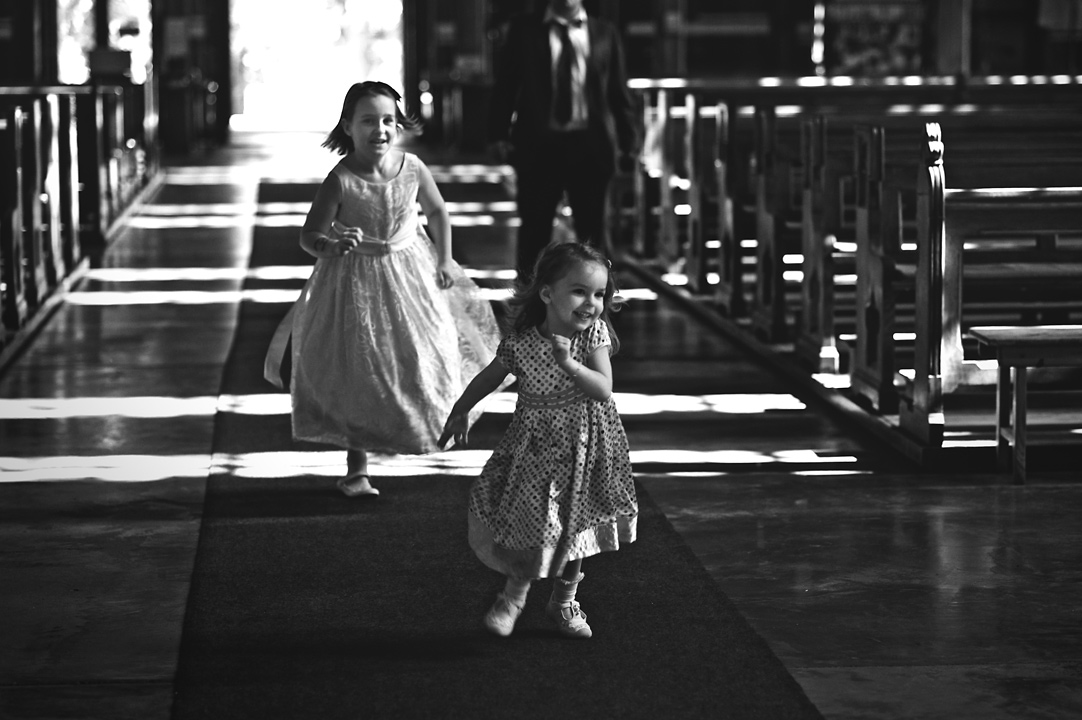 009_jgontkiewicz_reportaż ślubny