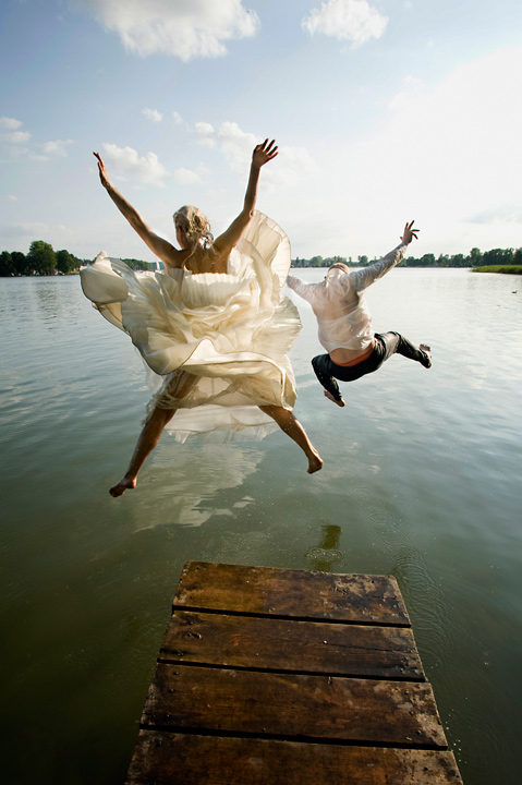 010_jgontkiewicz_plener ślubny