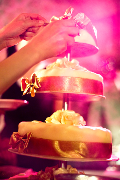 010_jgontkiewicz_reportaż ślubny