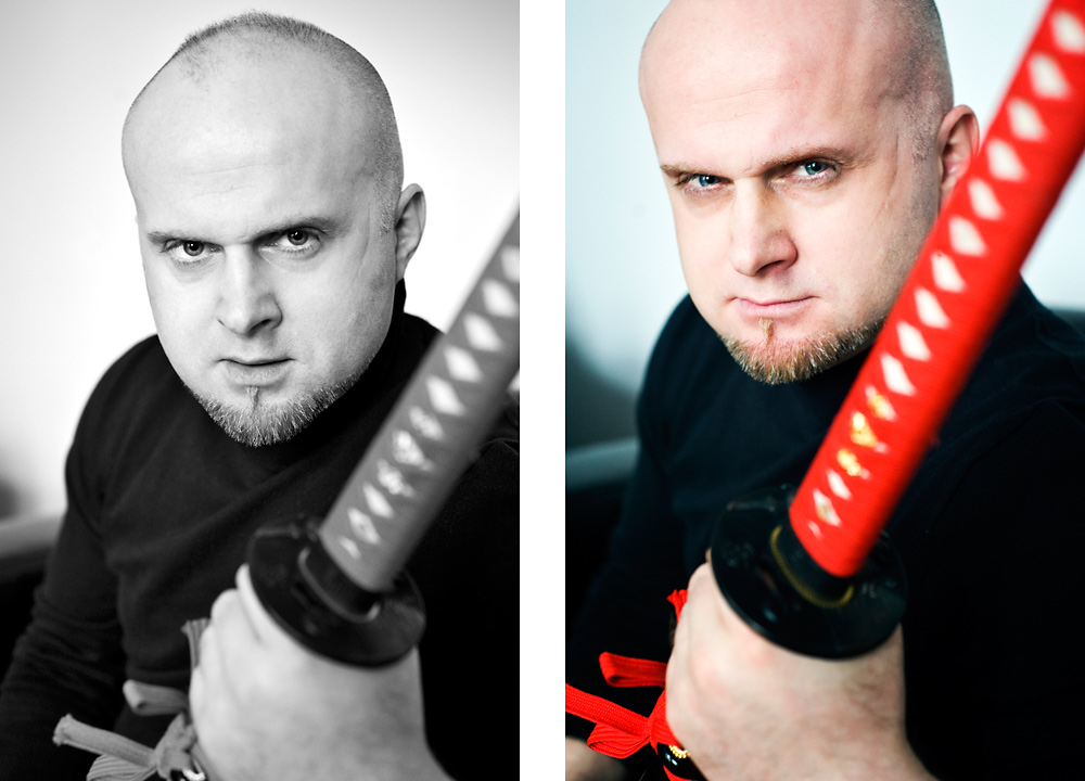 010_jgontkiewicz_sesje portretowe