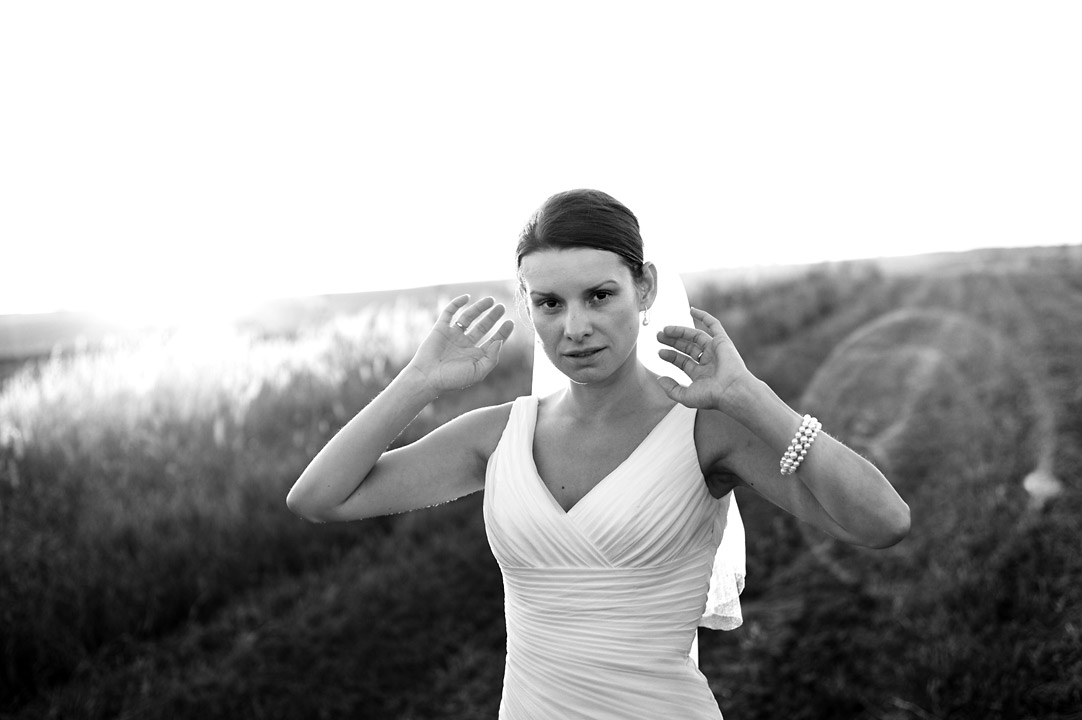 011_jgontkiewicz_plener ślubny