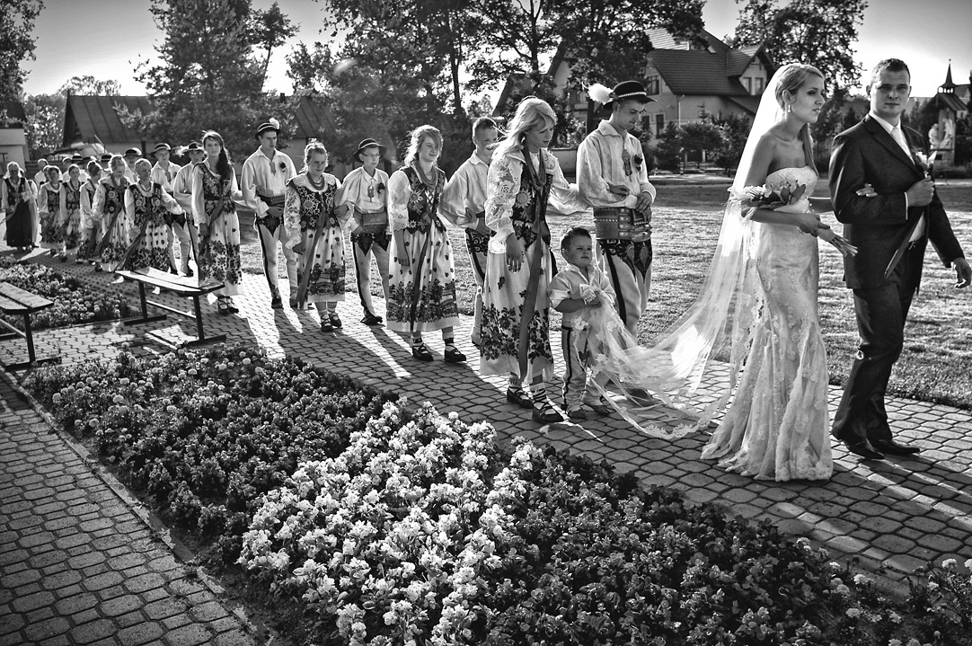 011_jgontkiewicz_reportaż ślubny