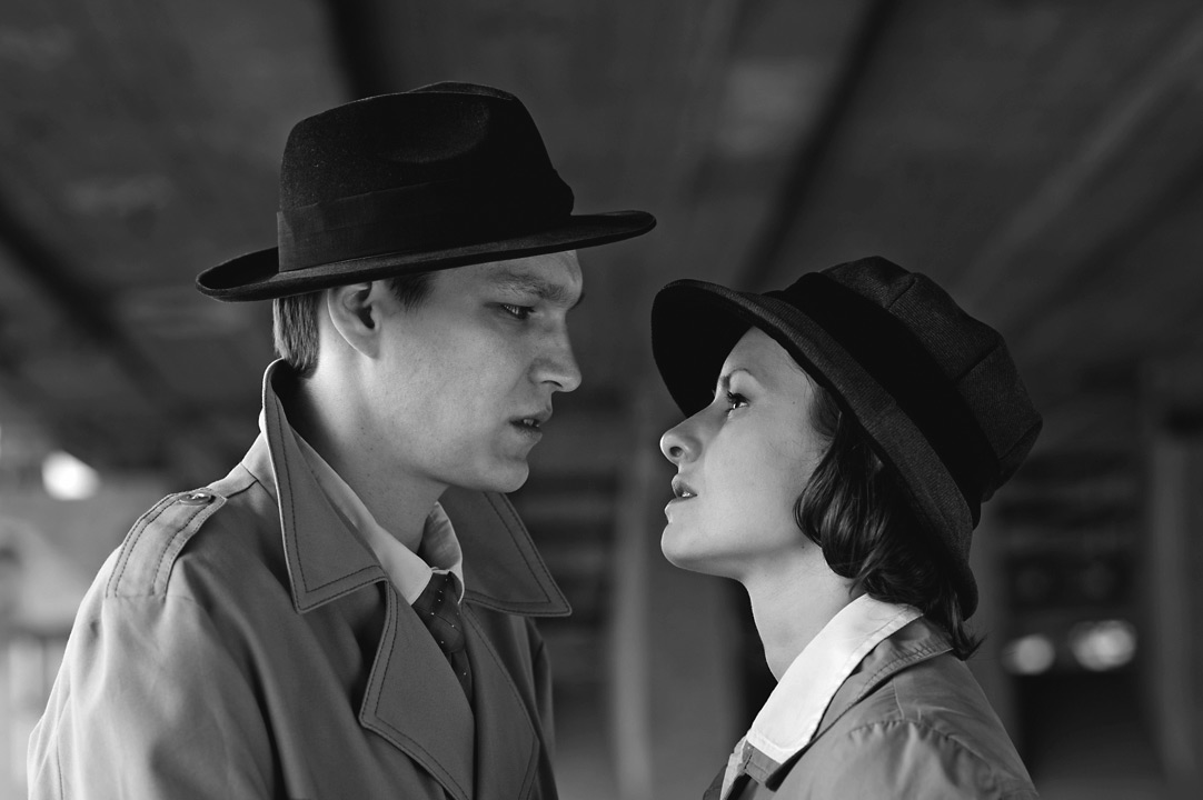 011_jgontkiewicz_sesje portretowe