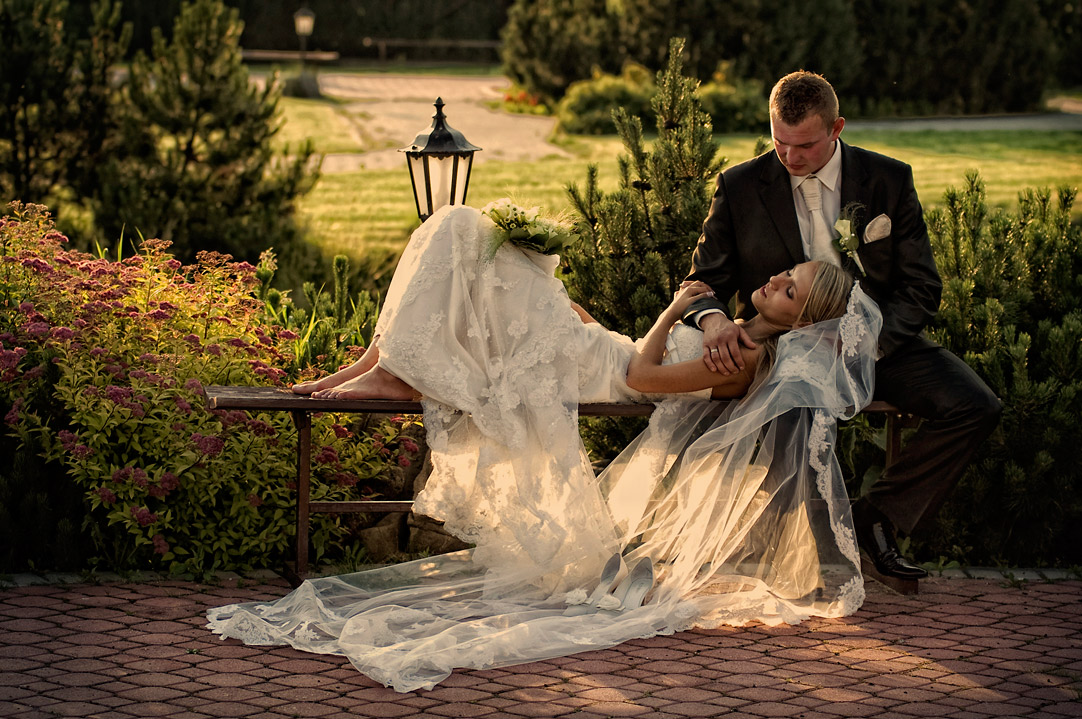 012_jgontkiewicz_plener ślubny