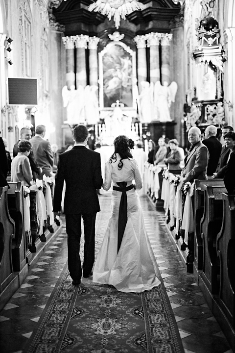 012_jgontkiewicz_reportaż ślubny