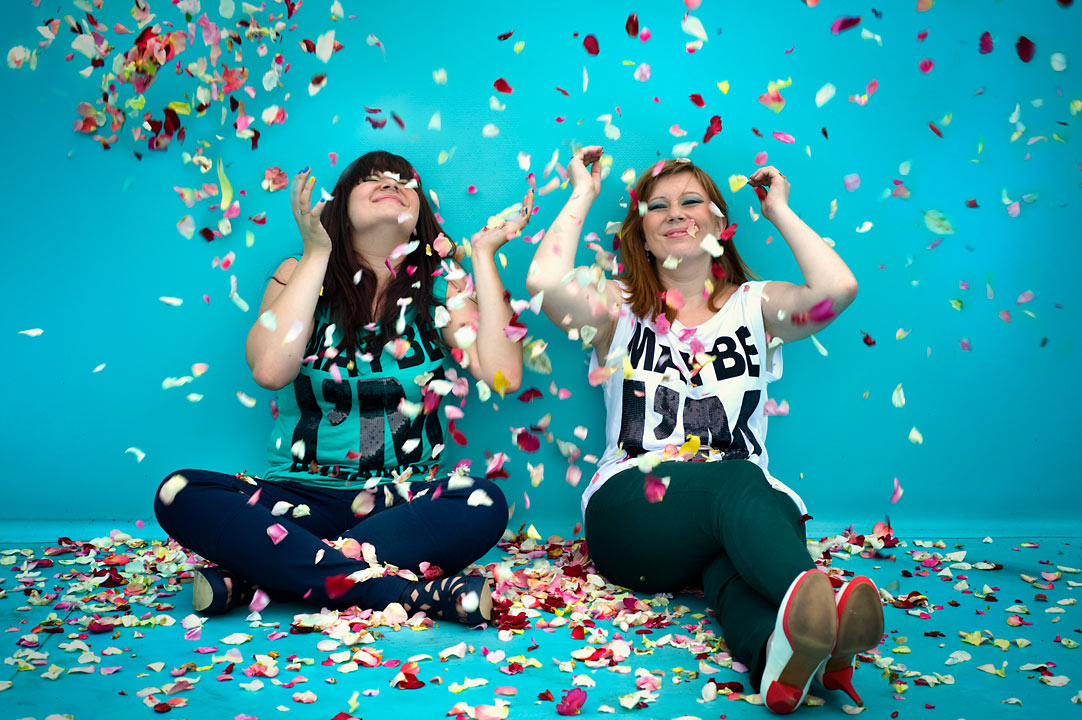 012_jgontkiewicz_sesje portretowe