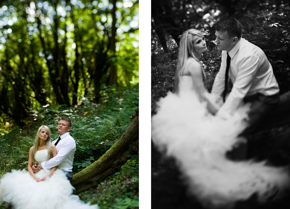 013_jgontkiewicz_plener ślubny