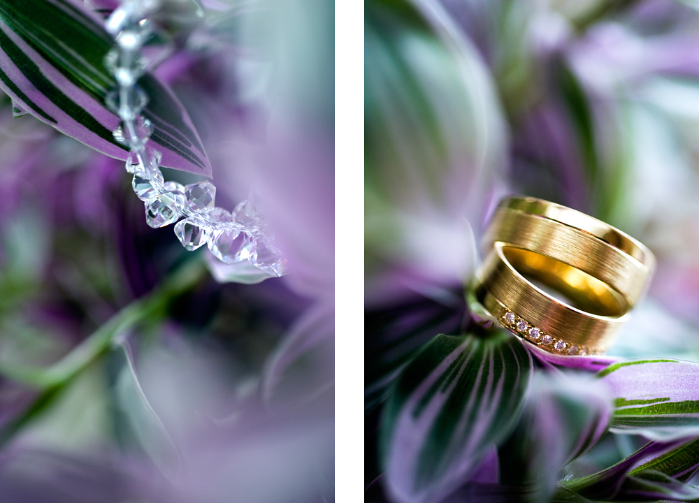 013_jgontkiewicz_reportaż ślubny