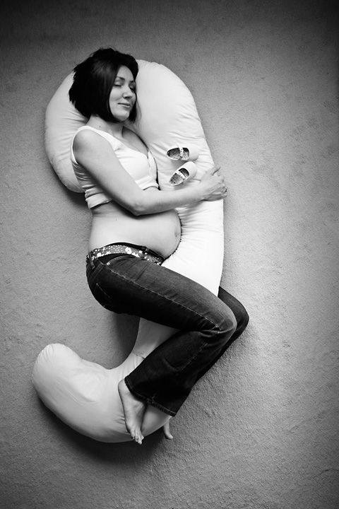 013_jgontkiewicz_sesje portretowe