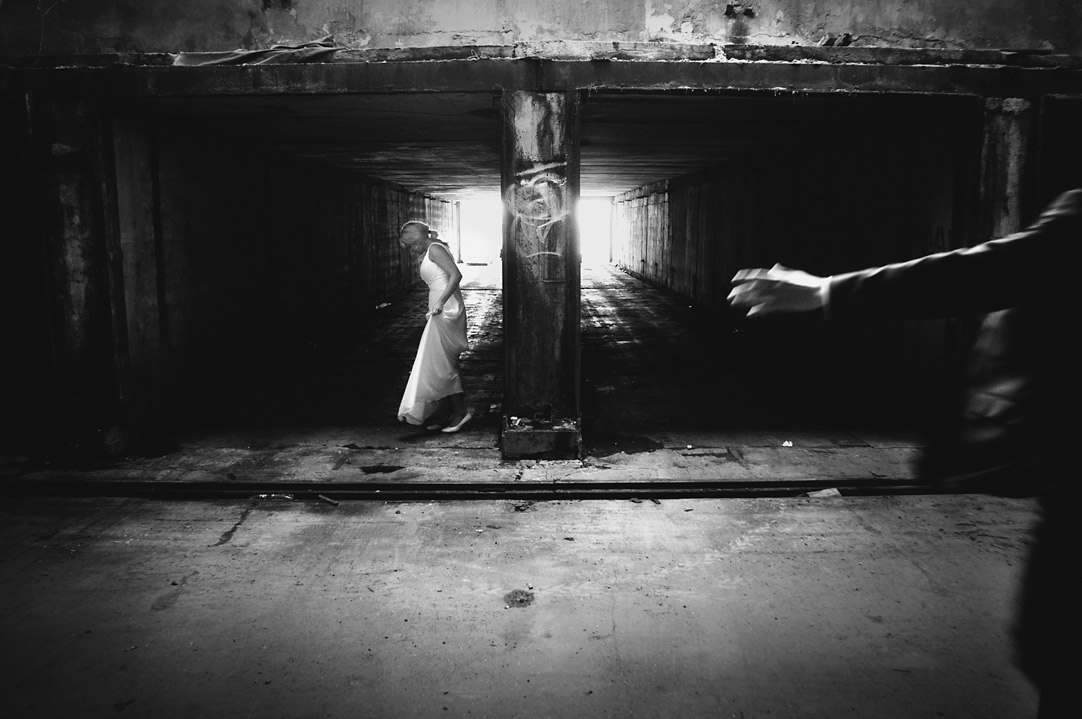 014_jgontkiewicz_plener ślubny