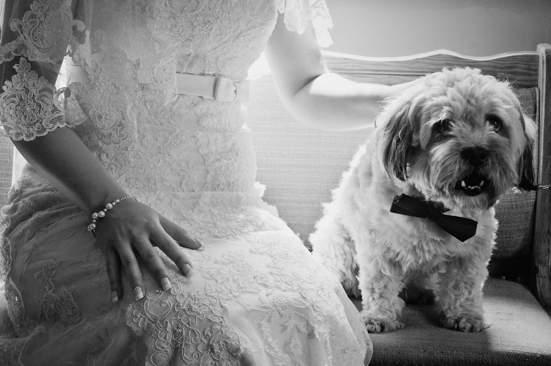 014_jgontkiewicz_reportaż ślubny