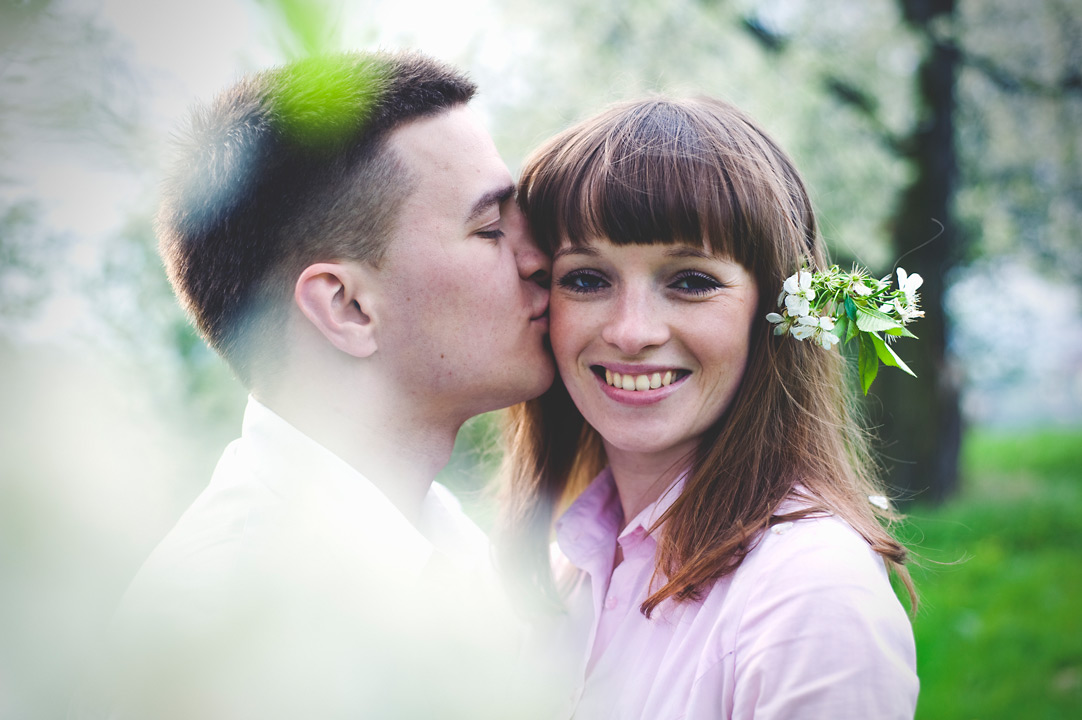 014_jgontkiewicz_sesje portretowe