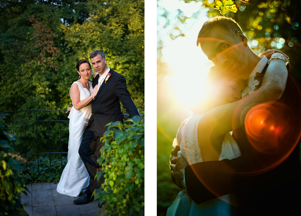 015_jgontkiewicz_plener ślubny