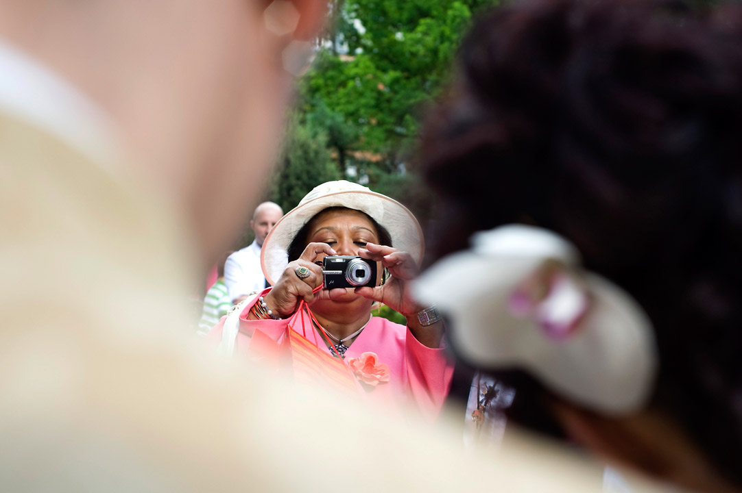 015_jgontkiewicz_reportaż ślubny