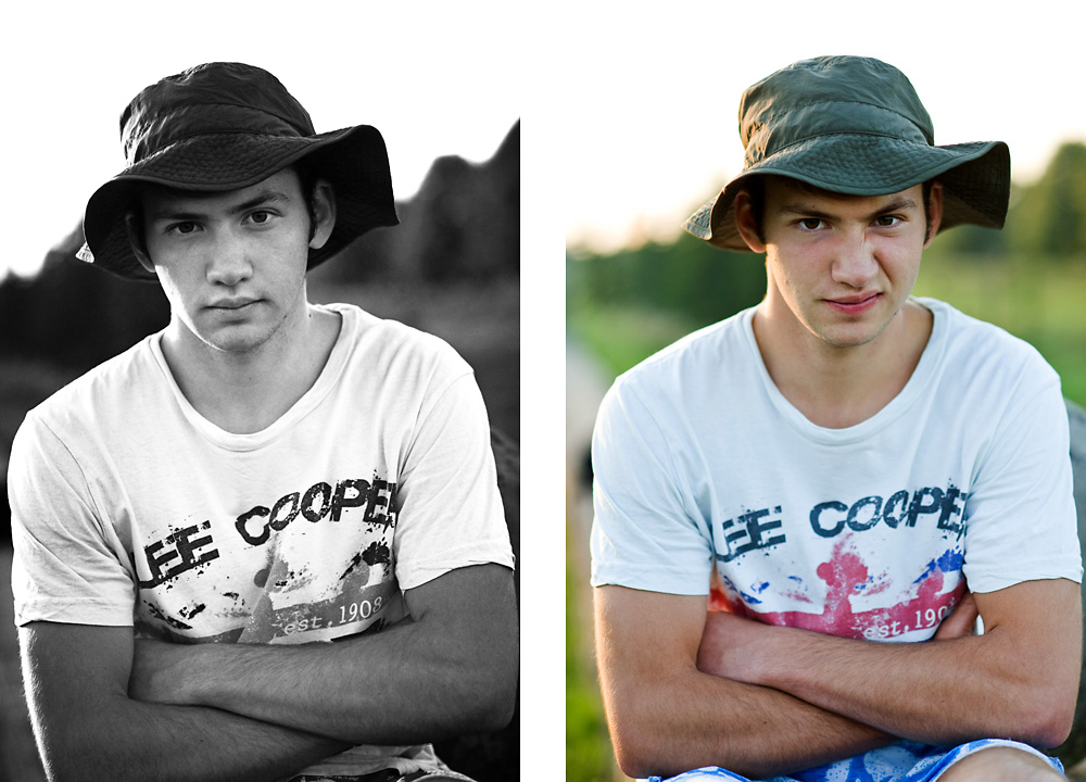 015_jgontkiewicz_sesje portretowe