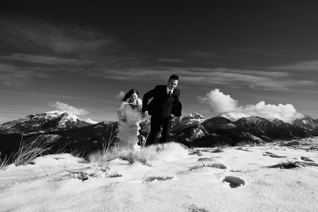 016_jgontkiewicz_plener ślubny