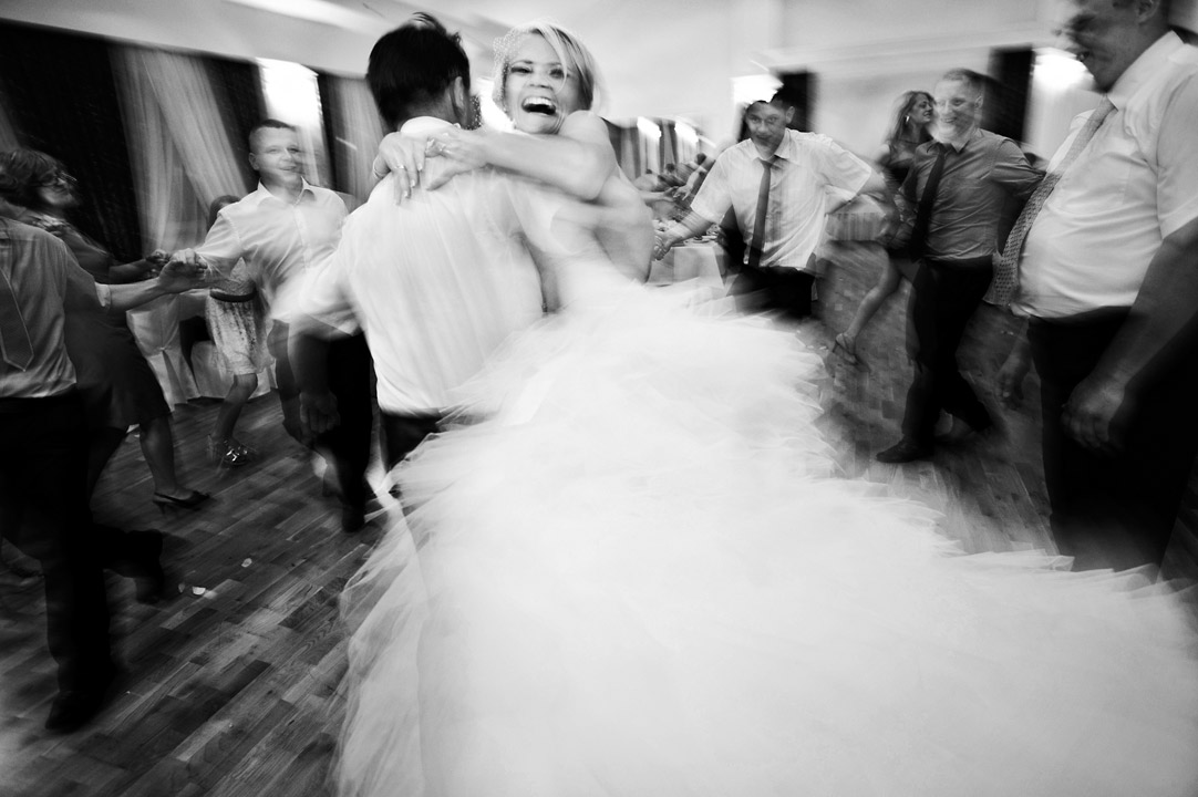 016_jgontkiewicz_reportaż ślubny