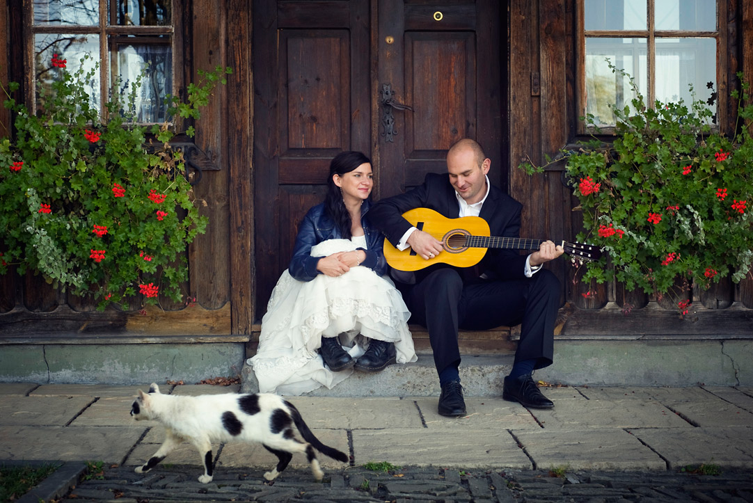 017_jgontkiewicz_plener ślubny