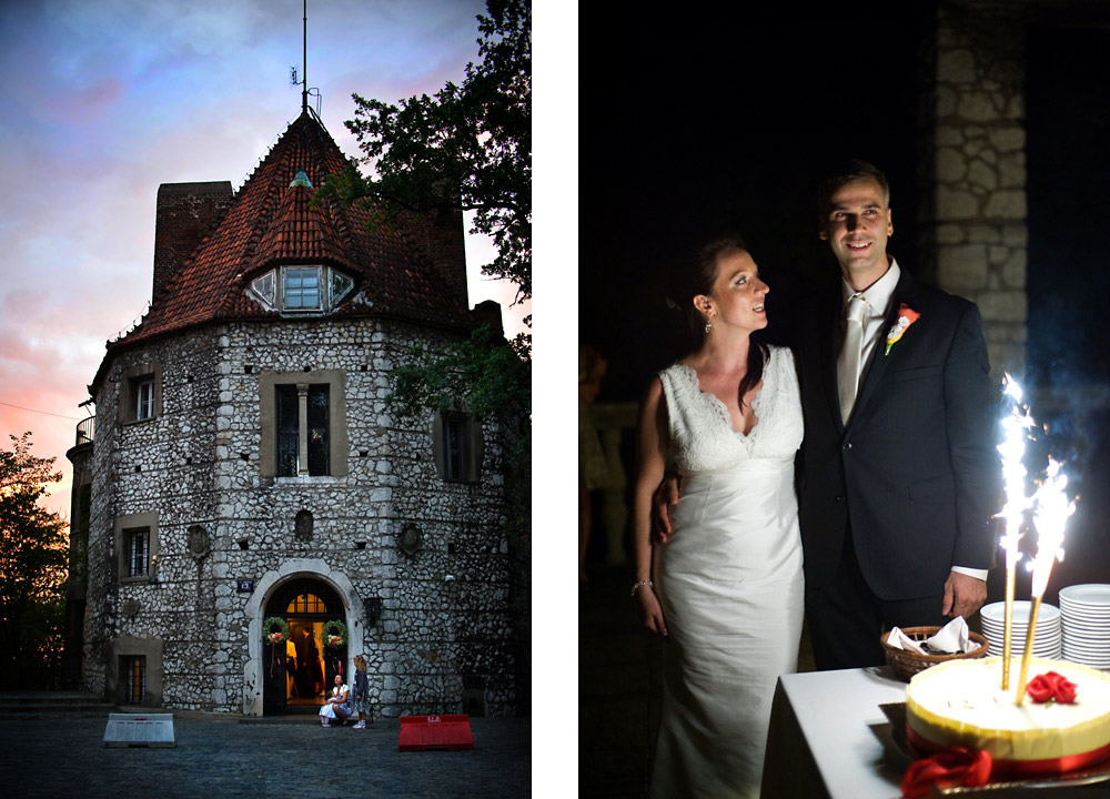 017_jgontkiewicz_reportaż ślubny