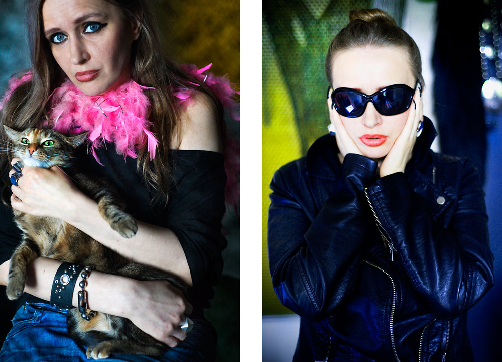 017_jgontkiewicz_sesje portretowe