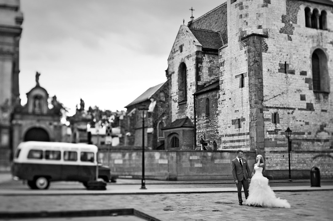 018_jgontkiewicz_plener ślubny