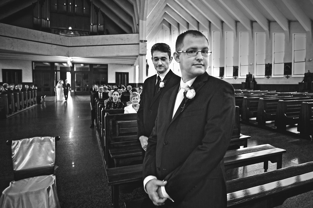 018_jgontkiewicz_reportaż ślubny