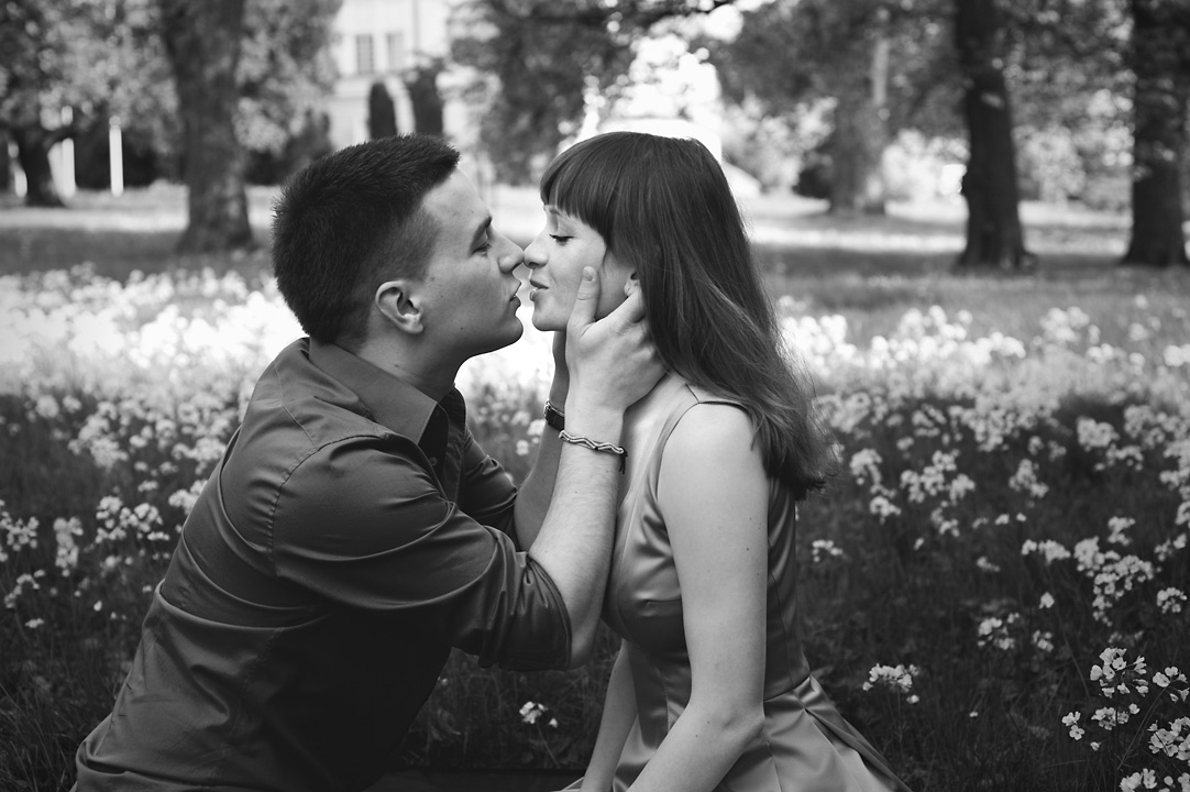 018_jgontkiewicz_sesje portretowe