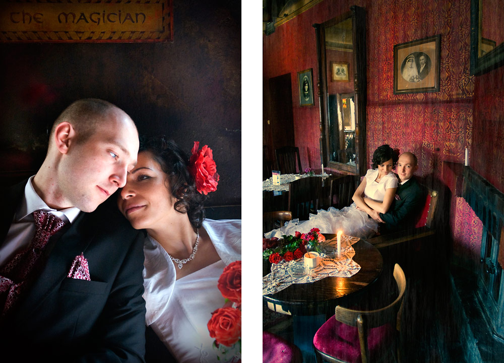 019_jgontkiewicz_plener ślubny